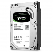 希捷（SEAGATE） 企业级硬盘 服务器机械硬盘 6TB