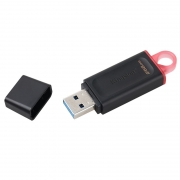 金士顿（Kingston）U盘 USB3.2 Gen1 DTX高速 256G